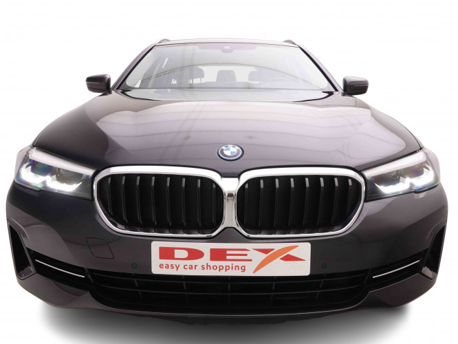 BMW_BMW_5_2548783_1.jpg