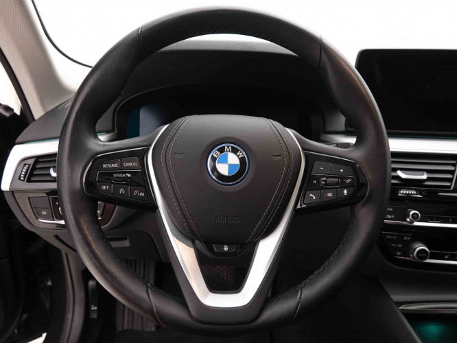 BMW_BMW_5_2548783_10.jpg
