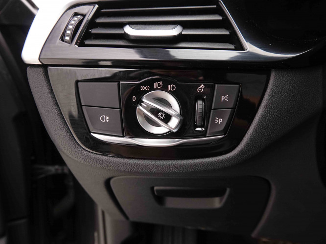 BMW_BMW_5_2548783_11.jpg