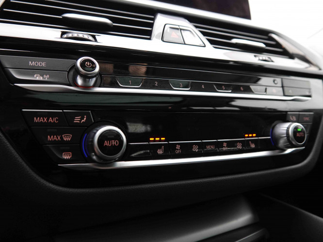 BMW_BMW_5_2548783_17.jpg
