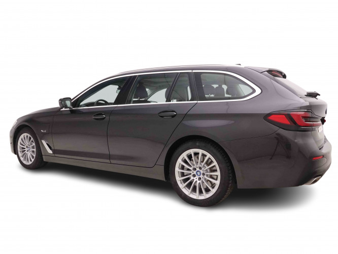 BMW_BMW_5_2548783_2.jpg