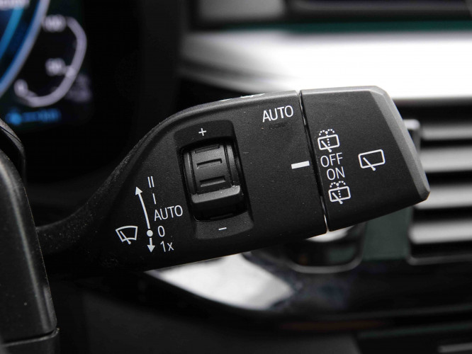 BMW_BMW_5_2548783_20.jpg