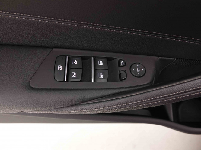 BMW_BMW_5_2548783_23.jpg