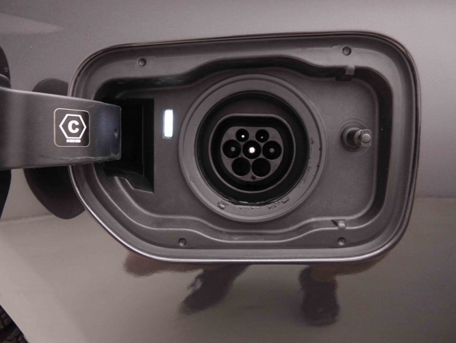 BMW_BMW_5_2548783_24.jpg