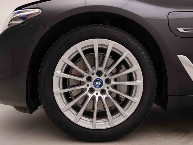 BMW_BMW_5_2548783_25.jpg