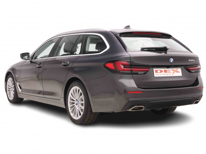 BMW_BMW_5_2548783_3.jpg
