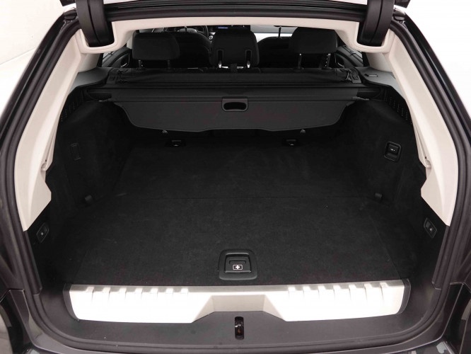 BMW_BMW_5_2548783_5.jpg
