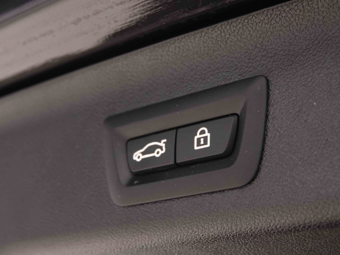 BMW_BMW_5_2548783_6.jpg