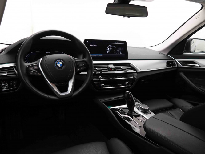 BMW_BMW_5_2548783_8.jpg