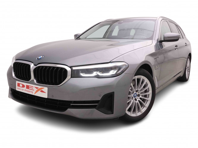 BMW_BMW_5_2549382_0.jpg
