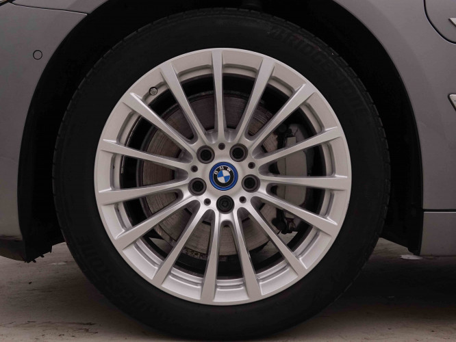 BMW_BMW_5_2549382_26.jpg