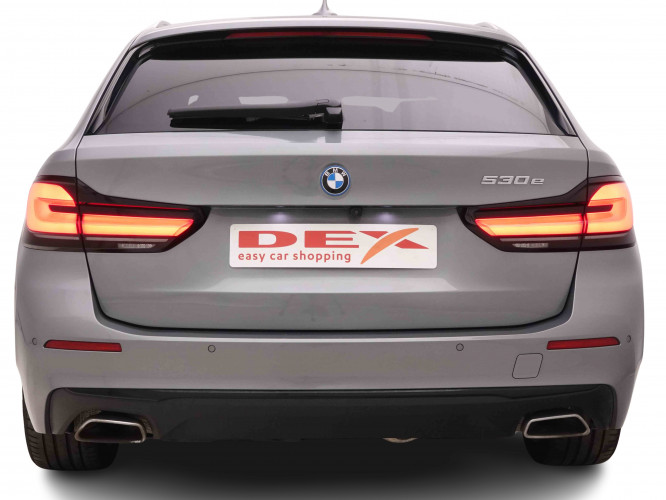 BMW_BMW_5_2549382_4.jpg