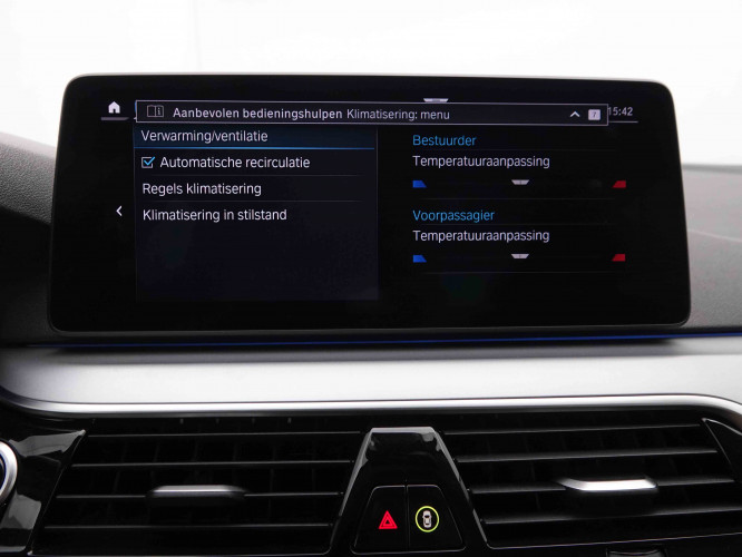 BMW_BMW_5_2549877_14.jpg