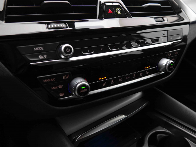 BMW_BMW_5_2549877_17.jpg