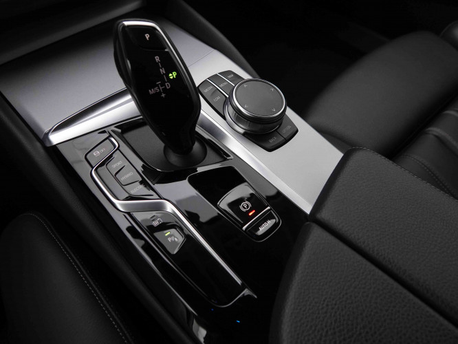 BMW_BMW_5_2549877_18.jpg