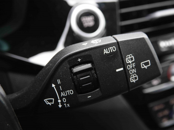 BMW_BMW_5_2549877_21.jpg