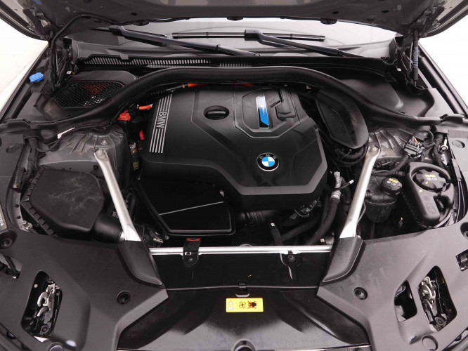 BMW_BMW_5_2549877_27.jpg