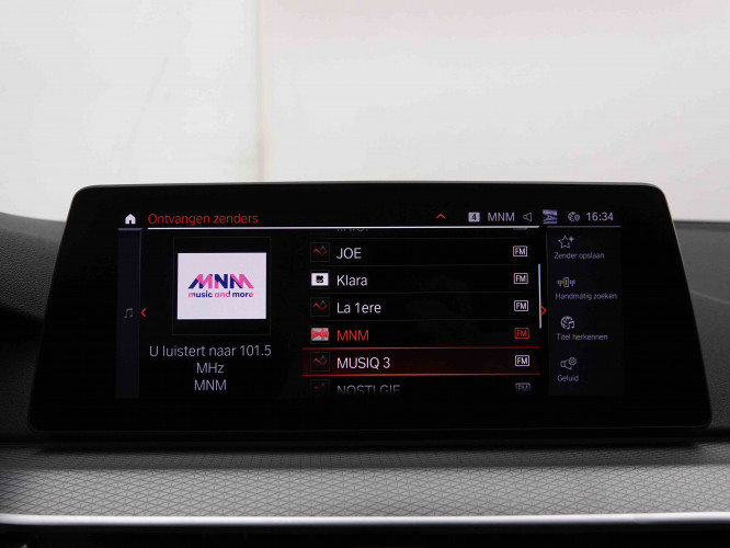 BMW_BMW_5_2550126_12.jpg