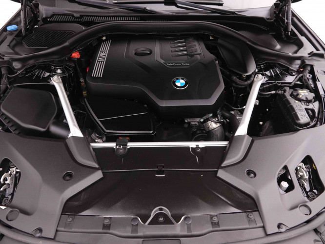BMW_BMW_5_2550126_24.jpg
