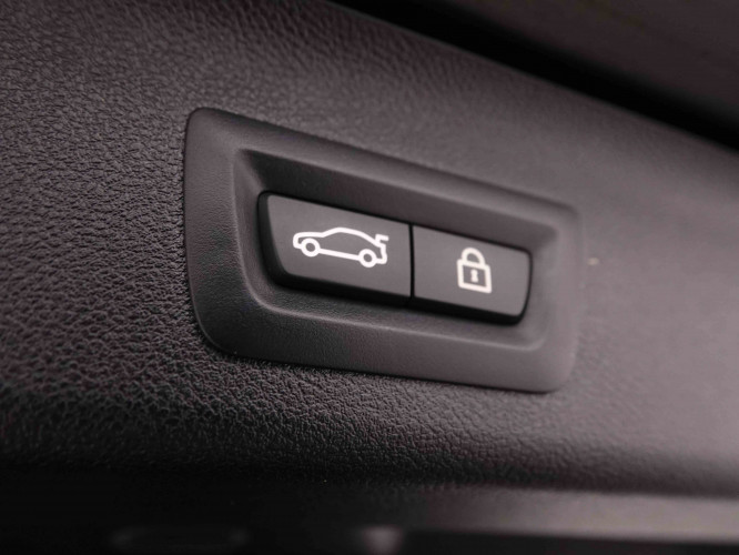 BMW_BMW_5_2550126_6.jpg