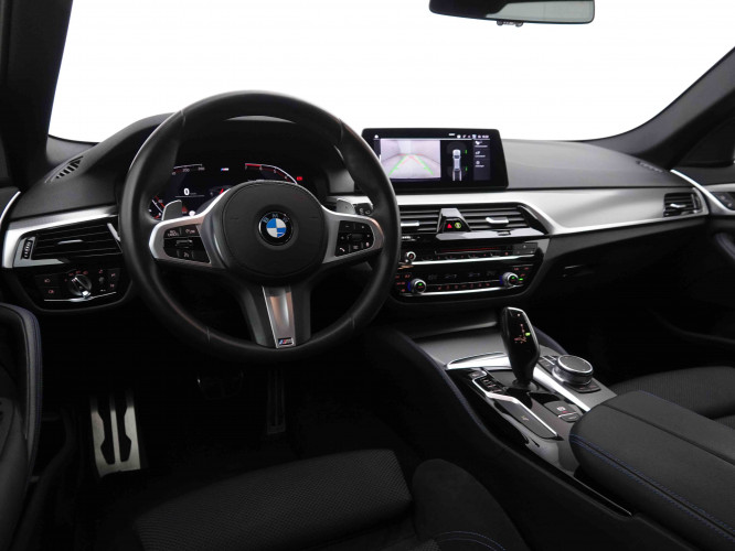 BMW_BMW_5_2550126_8.jpg