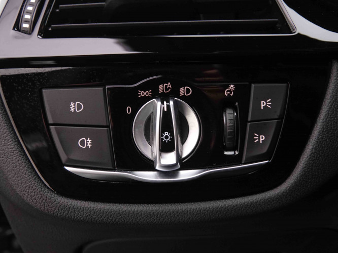 BMW_BMW_5_2550126_9.jpg