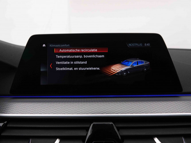 BMW_BMW_5_2550293_15.jpg BMW_BMW_5_2550293_15.jpg