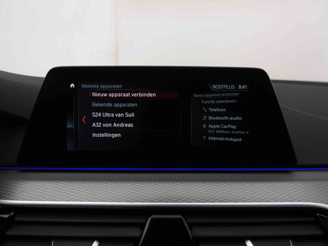 BMW_BMW_5_2550293_16.jpg BMW_BMW_5_2550293_16.jpg