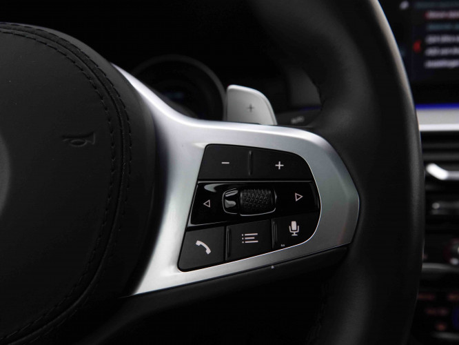 BMW_BMW_5_2550293_23.jpg BMW_BMW_5_2550293_23.jpg