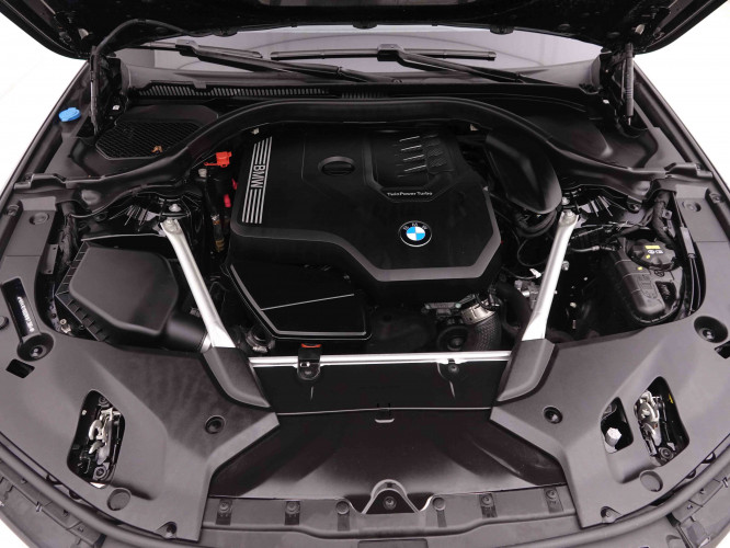 BMW_BMW_5_2550293_28.jpg BMW_BMW_5_2550293_28.jpg