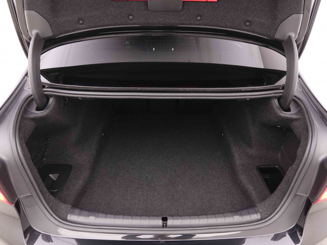 BMW_BMW_5_2550293_5.jpg BMW_BMW_5_2550293_5.jpg