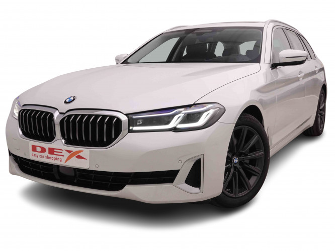 BMW_BMW_5_2550296_0.jpg