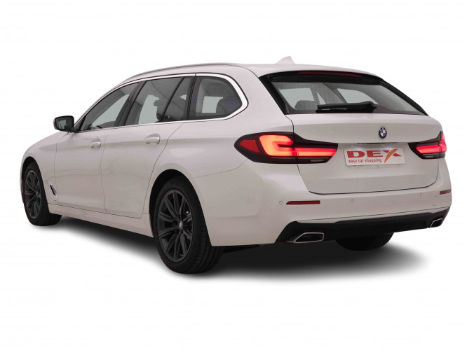 BMW_BMW_5_2550296_3.jpg