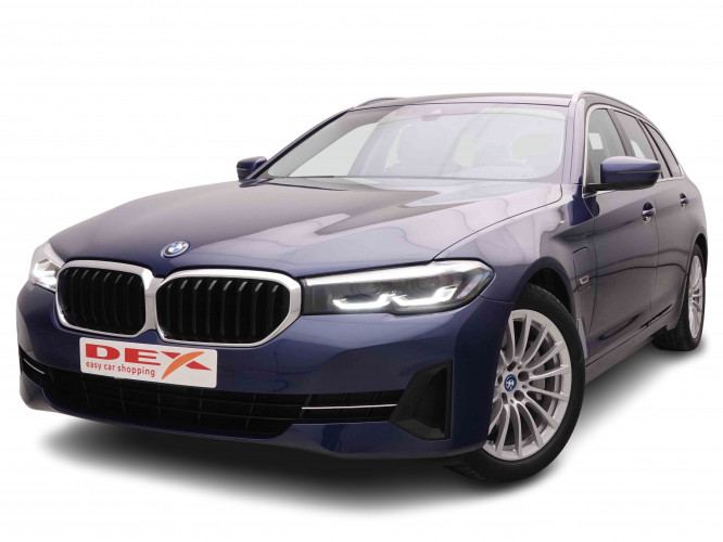 BMW_BMW_5_2550300_0.jpg BMW_BMW_5_2550300_0.jpg