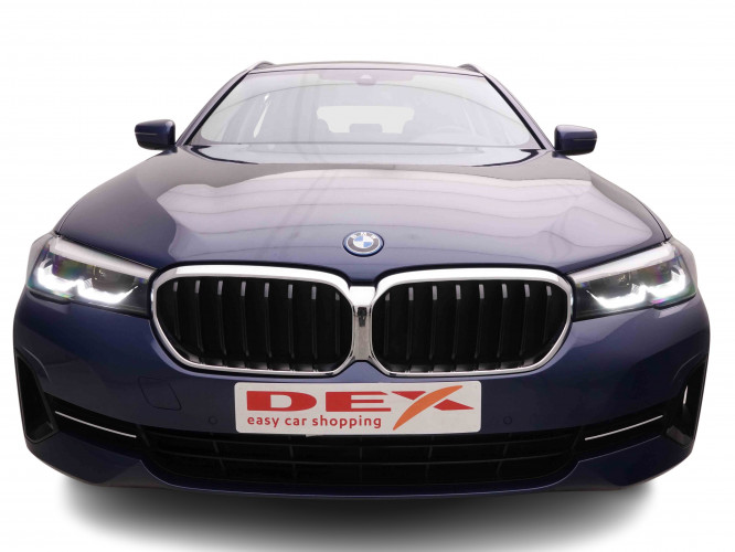 BMW_BMW_5_2550300_1.jpg BMW_BMW_5_2550300_1.jpg