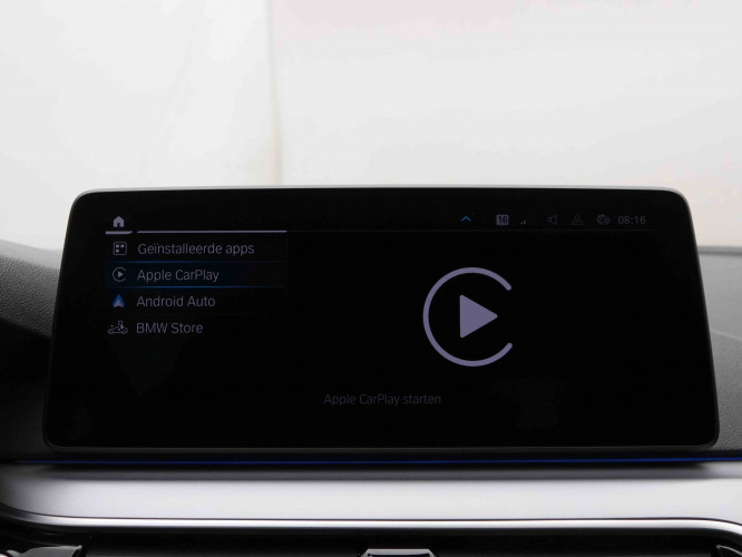 BMW_BMW_5_2550300_11.jpg BMW_BMW_5_2550300_11.jpg