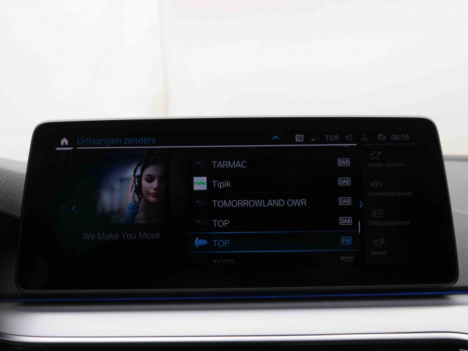 BMW_BMW_5_2550300_13.jpg BMW_BMW_5_2550300_13.jpg