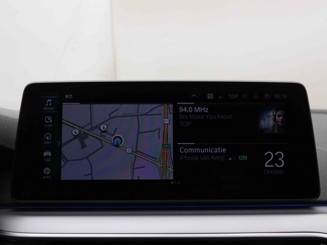 BMW_BMW_5_2550300_15.jpg BMW_BMW_5_2550300_15.jpg