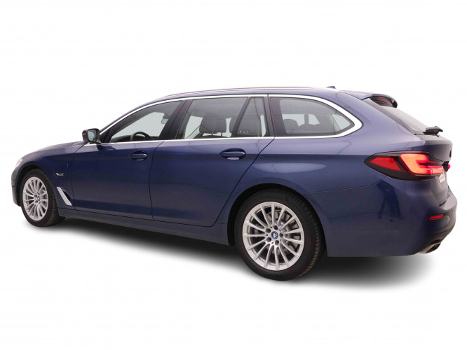 BMW_BMW_5_2550300_2.jpg BMW_BMW_5_2550300_2.jpg