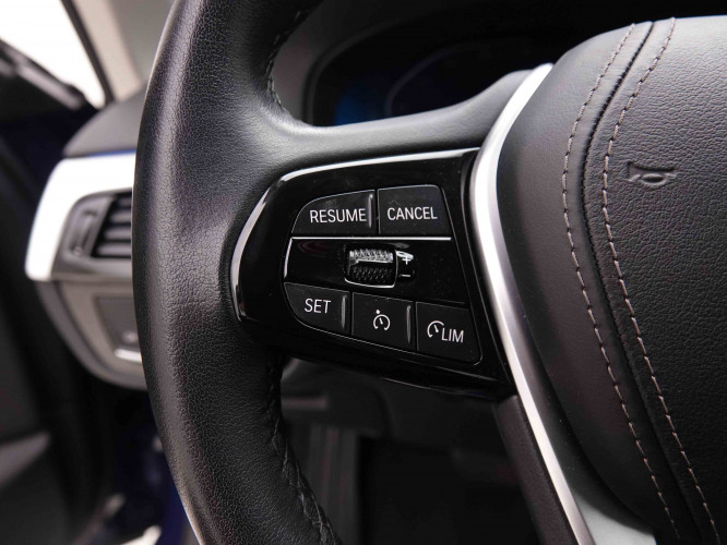 BMW_BMW_5_2550300_21.jpg BMW_BMW_5_2550300_21.jpg