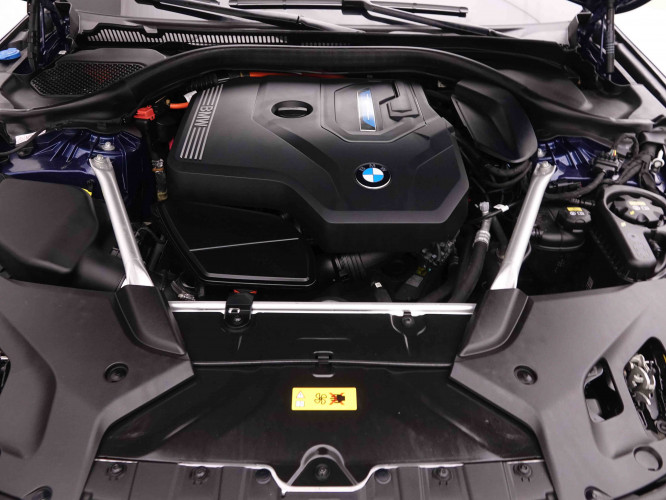 BMW_BMW_5_2550300_25.jpg BMW_BMW_5_2550300_25.jpg