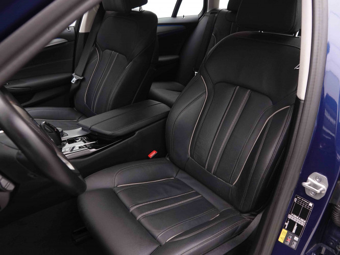 BMW_BMW_5_2550300_7.jpg BMW_BMW_5_2550300_7.jpg