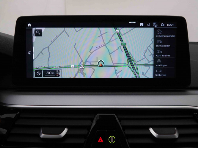 BMW_BMW_5_2550301_11.jpg BMW_BMW_5_2550301_11.jpg