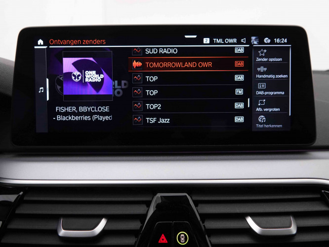 BMW_BMW_5_2550301_12.jpg BMW_BMW_5_2550301_12.jpg