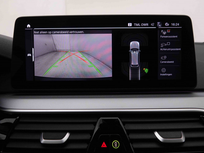 BMW_BMW_5_2550301_13.jpg BMW_BMW_5_2550301_13.jpg