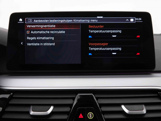 BMW_BMW_5_2550301_14.jpg BMW_BMW_5_2550301_14.jpg