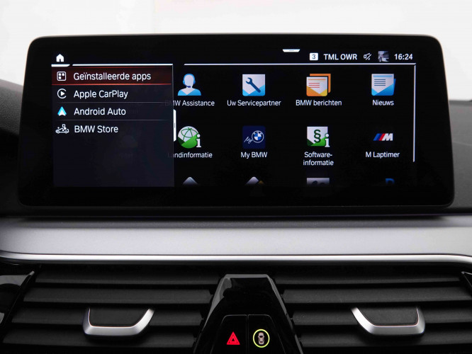 BMW_BMW_5_2550301_15.jpg BMW_BMW_5_2550301_15.jpg