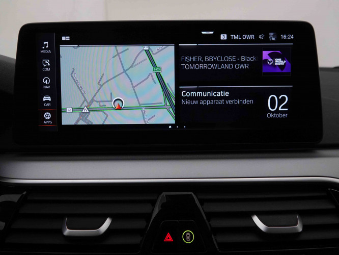 BMW_BMW_5_2550301_16.jpg BMW_BMW_5_2550301_16.jpg