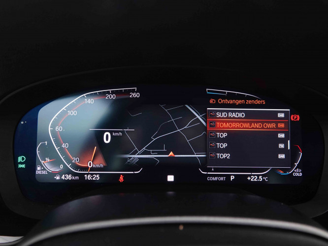 BMW_BMW_5_2550301_19.jpg BMW_BMW_5_2550301_19.jpg