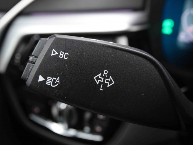 BMW_BMW_5_2550301_20.jpg BMW_BMW_5_2550301_20.jpg